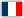 Version française