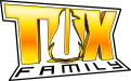 TuxFamily logo